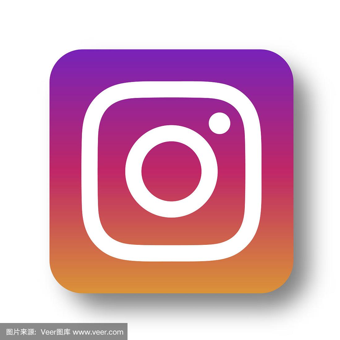 Instagram 接口