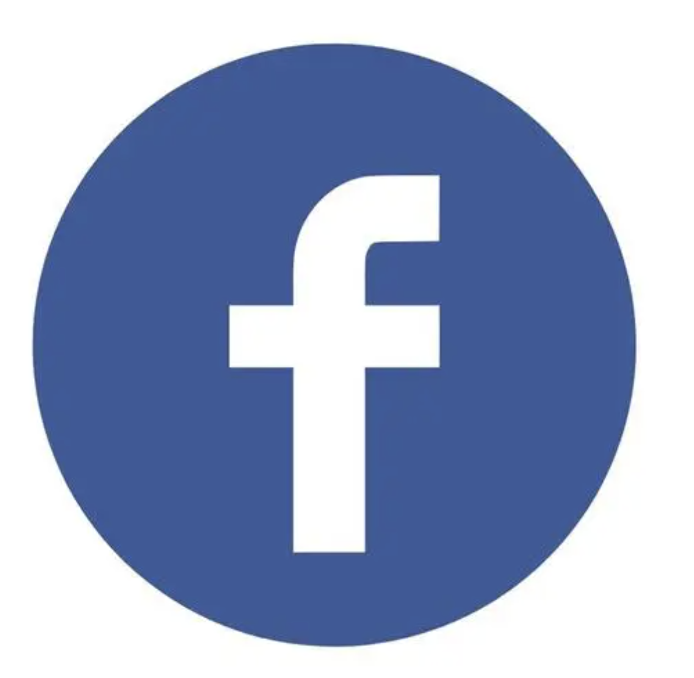 Facebook 接口