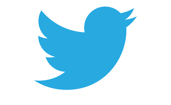 Twitter|X 接口