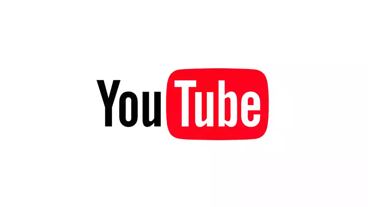 Youtube 接口