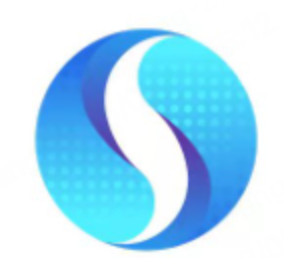 ${blog_title!}