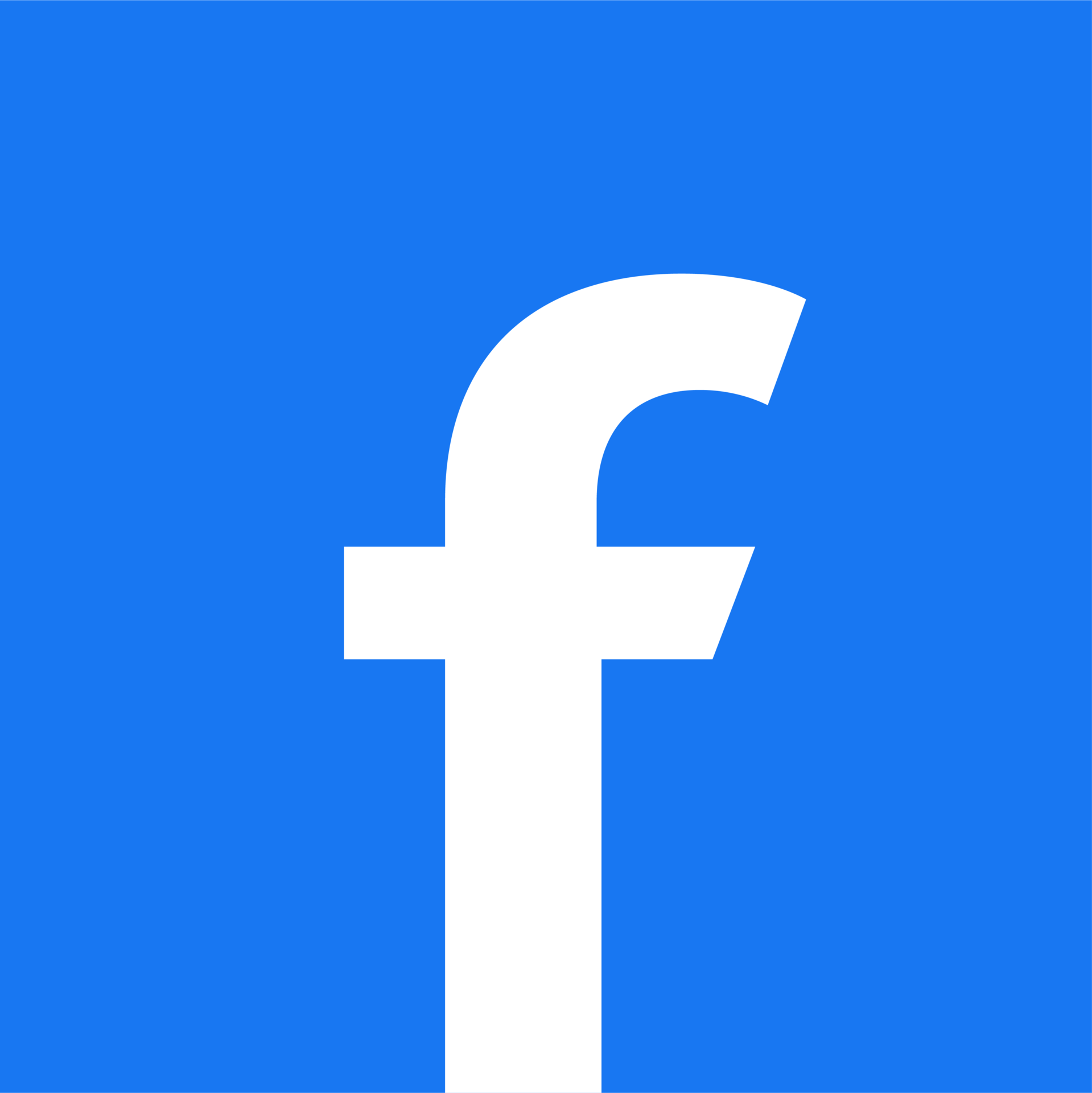 Facebook 接口