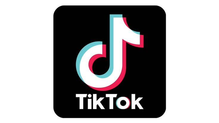 Tiktok 接口
