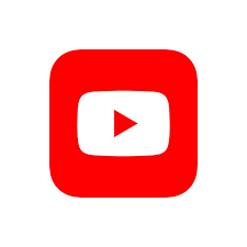 Youtube 接口