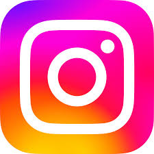 Instagram 接口